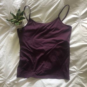 MEXX tank